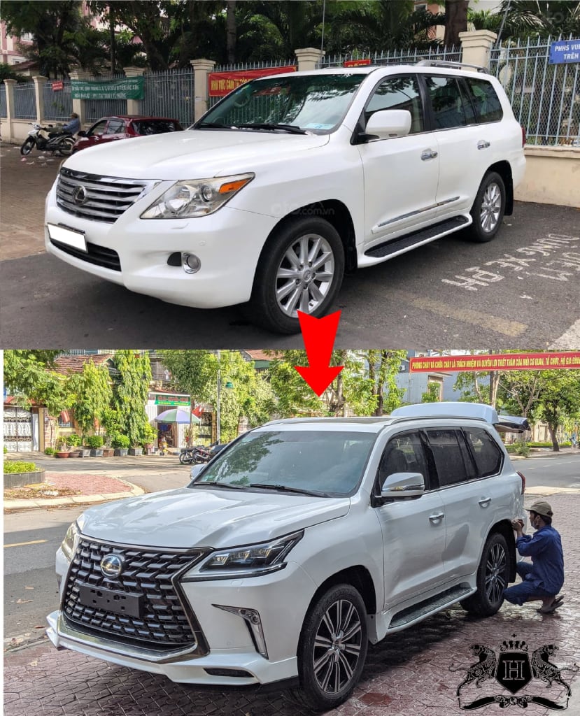 tho-viet-nam-ho-bien-lexus-lx-570-2008-len-2021-1